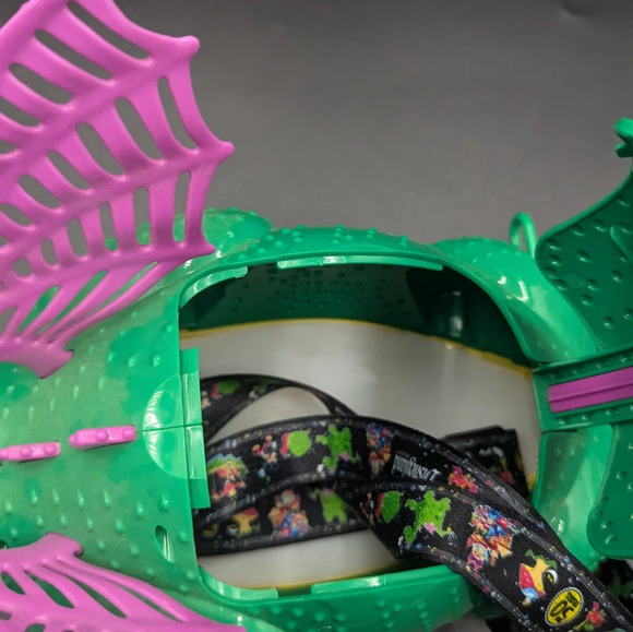 Disney Pete's Dragon Elliott Popcorn Bucket Main Street Electric Parade - Picture 5 of 8